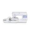 Brother Innov-is NV880E Embroidery Machine