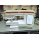 Brother Innov-is V3LE Embroidery Machine Preloved