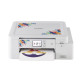 Brother SP1 Sublimation Printer