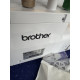 Brother Airflow 3000 Overlocker Showroom Display