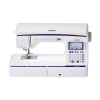 Brother INNOV-IS NV1800Q Sewing Machine