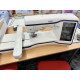 Brother Stellaire Innov-is XE1 Embroidery Machine Preloved