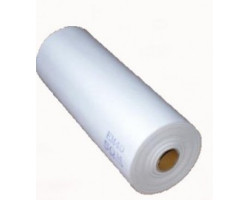 Tear-Away Stabiliser 30cm x 50m White