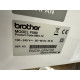 Brother Innov-is F580 Sewing & Embroidery Machine Showroom Display