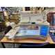 Brother Innov-is V3LE Embroidery Machine Ex Showroom Display