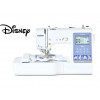 Brother Innov-is M380D Sewing & Embroidery Machine