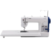 Brother PQ1600S Straight Stitch Sewing Machine