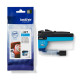 Cyan Ink Cartridge LC427C for PrintModa Studio Fabric Printer HL-JF1