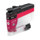 Magenta Ink Cartridge LC427M for PrintModa Studio Fabric Printer HL-JF1