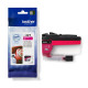 Magenta Ink Cartridge LC427M for PrintModa Studio Fabric Printer HL-JF1