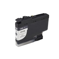 Black Ink Cartridge SP01BK for Sublimation Printer SP-1