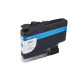 Cyan Ink Cartridge SP01C for Sublimation Printer SP-1