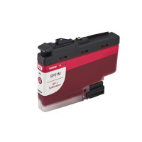 Magenta Ink Cartridge SP01M for Sublimation Printer SP-1