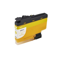 Yellow Ink Cartridge SP01Y for Sublimation Printer SP-1