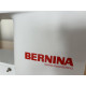 Customer Sale - Bernina B475QE 