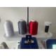 Brother VR Embroidery Machine - Customer Sale 