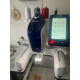 Brother VR Embroidery Machine - Customer Sale 