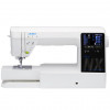 Juki HZL-NX7 Sewing Machine