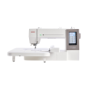 Janome Memory Craft 550E Limited Edition