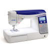 Juki DX-2000 QVP Sewing Machine Limited Edition